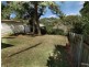 612 Mowbray Road, Lane Cove NSW 2066