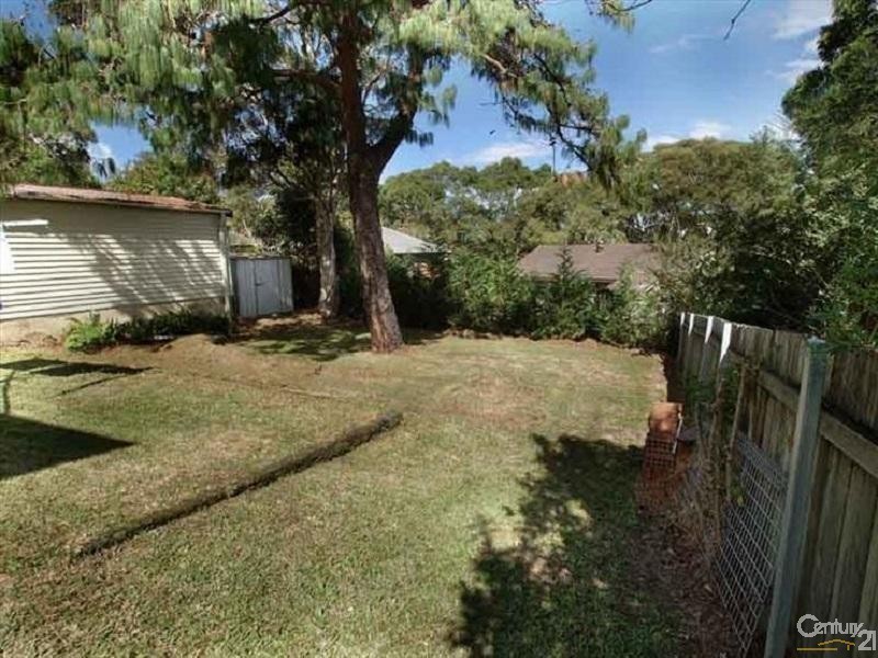 612 Mowbray Road, Lane Cove NSW 2066