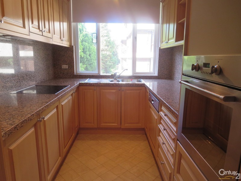 22/578 Pacific Highway, Killara NSW 2071