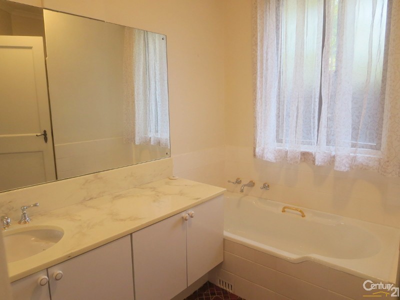 22/578 Pacific Highway, Killara NSW 2071