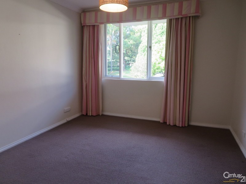 22/578 Pacific Highway, Killara NSW 2071