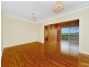 39 Sylvan Ave, Lindfield NSW 2070