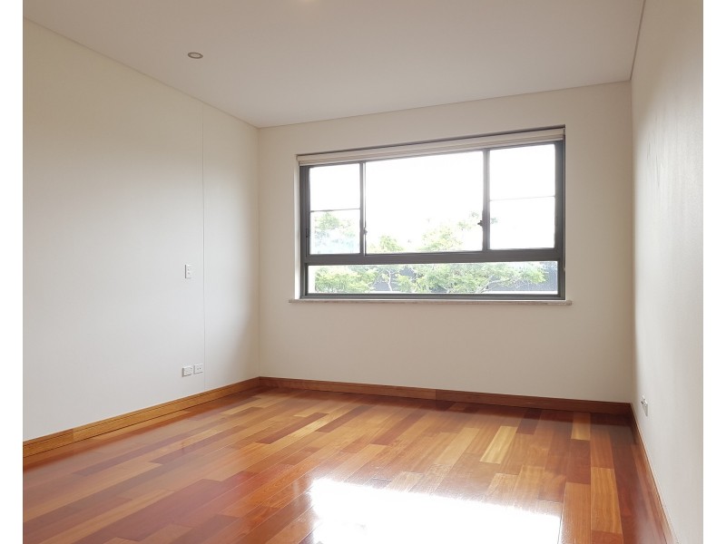 12/20-22 Tryon Road, Lindfield NSW 2070