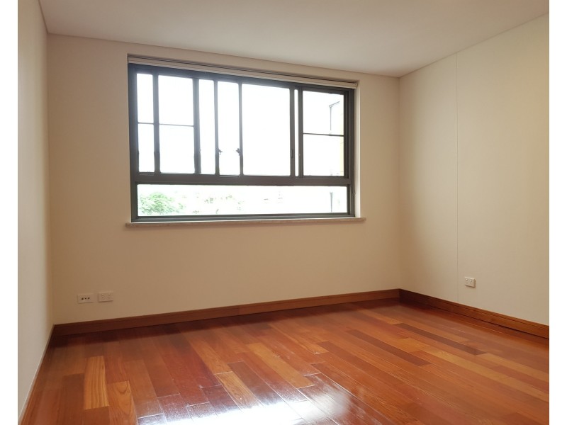 12/20-22 Tryon Road, Lindfield NSW 2070