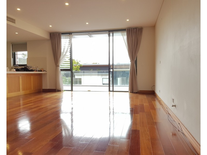 12/20-22 Tryon Road, Lindfield NSW 2070