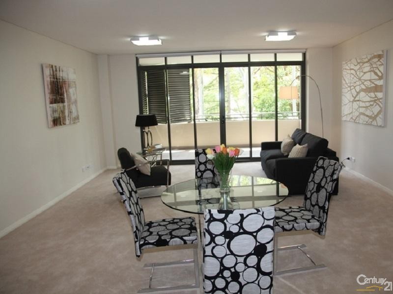 B305/1-9 Buckingham Road, Killara NSW 2071