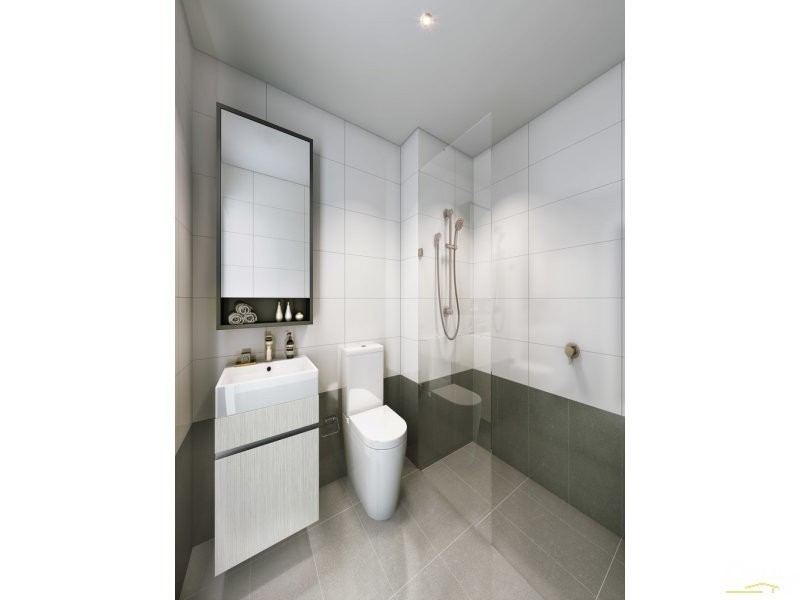 B302/21-39 Waitara Ave, Waitara NSW 2077