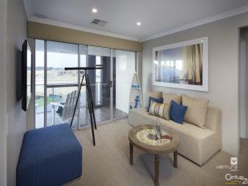 C809/21-39 Waitara Ave, Waitara NSW 2077