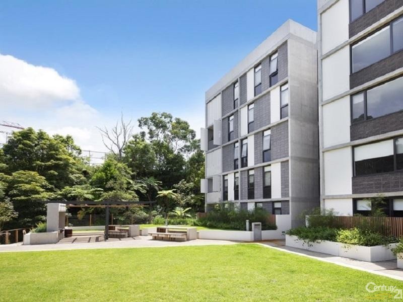 546/5-7 Dunstan Grove, Lindfield NSW 2070