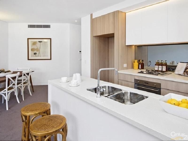 546/5-7 Dunstan Grove, Lindfield NSW 2070