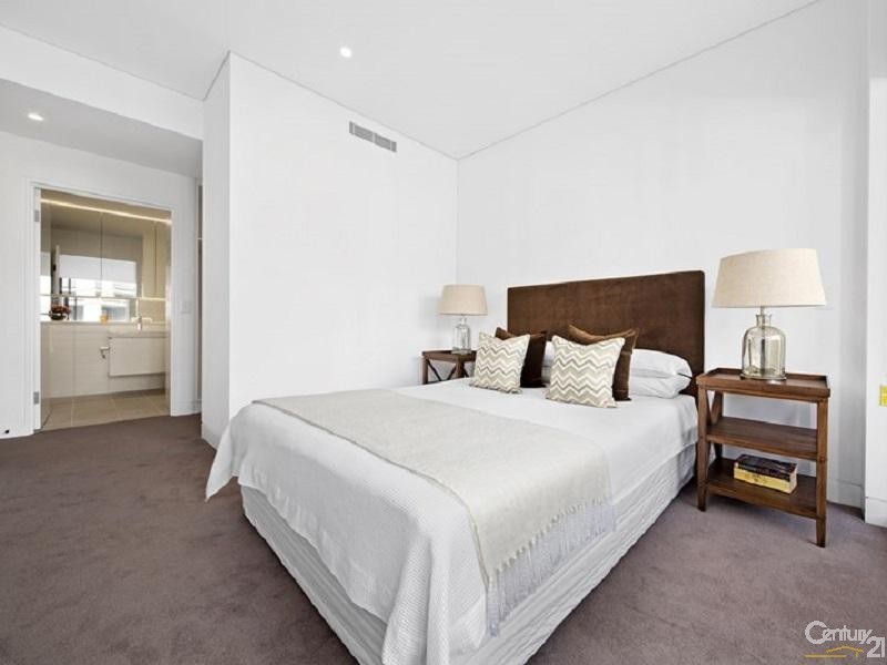 546/5-7 Dunstan Grove, Lindfield NSW 2070