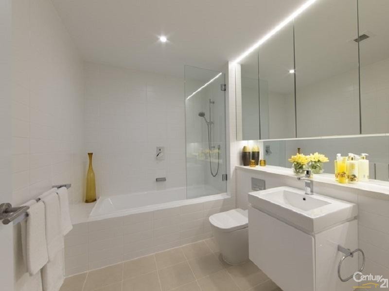 546/5-7 Dunstan Grove, Lindfield NSW 2070