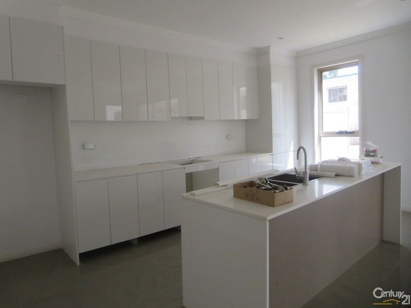 Lot 1 65 Piccadilly St, Riverstone NSW 2765