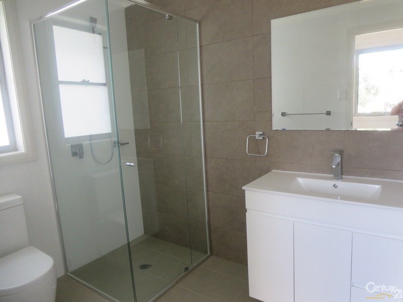 Lot 10 65 Piccadilly St, Riverstone NSW 2765