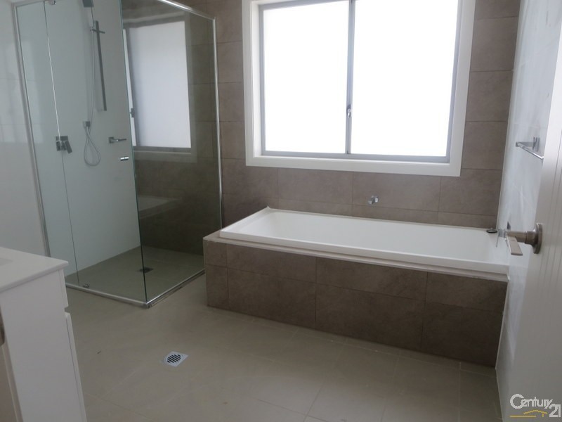 Lot 10 65 Piccadilly St, Riverstone NSW 2765