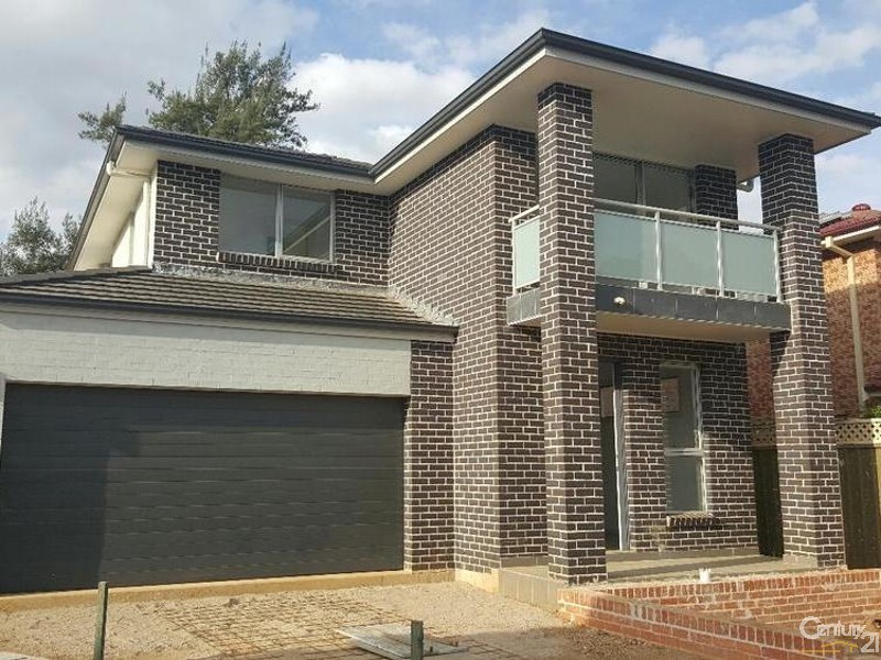 Lot 11 65 Piccadilly St, Riverstone NSW 2765