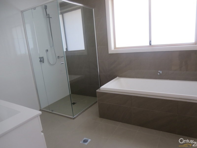 Lot 11 65 Piccadilly St, Riverstone NSW 2765