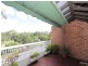 4 564 Pacific Highway, Killara NSW 2071