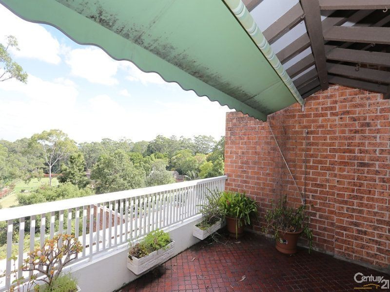 4 564 Pacific Highway, Killara NSW 2071