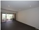 4 564 Pacific Highway, Killara NSW 2071