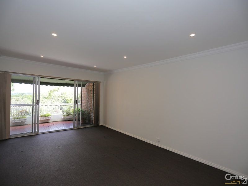 4 564 Pacific Highway, Killara NSW 2071