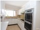 4 564 Pacific Highway, Killara NSW 2071