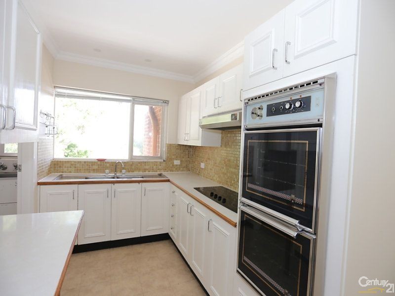 4 564 Pacific Highway, Killara NSW 2071