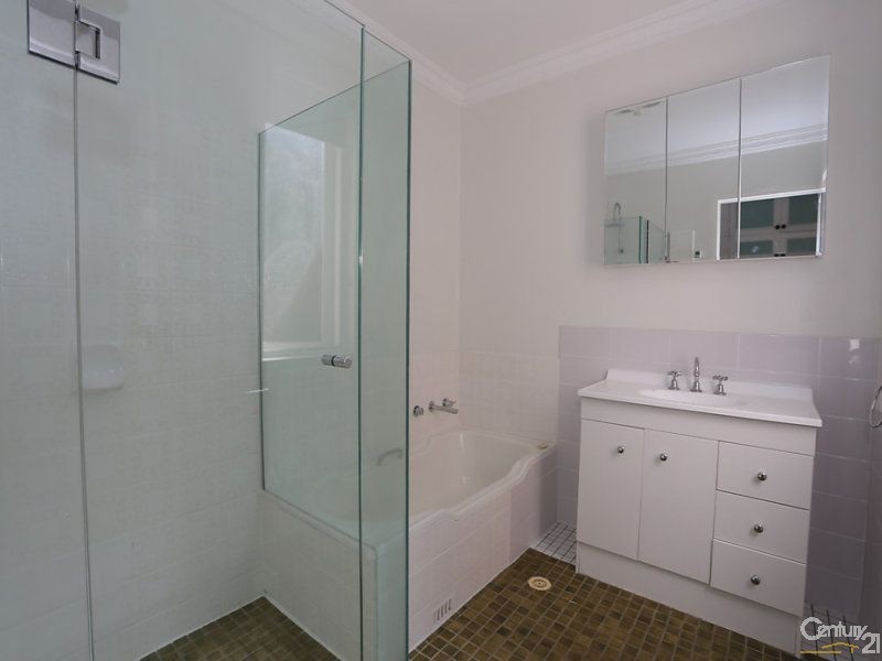 4 564 Pacific Highway, Killara NSW 2071