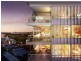 802/15 Gadigal Ave, Zetland NSW 2017
