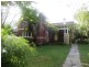 3 Napier Street, Lindfield NSW 2070