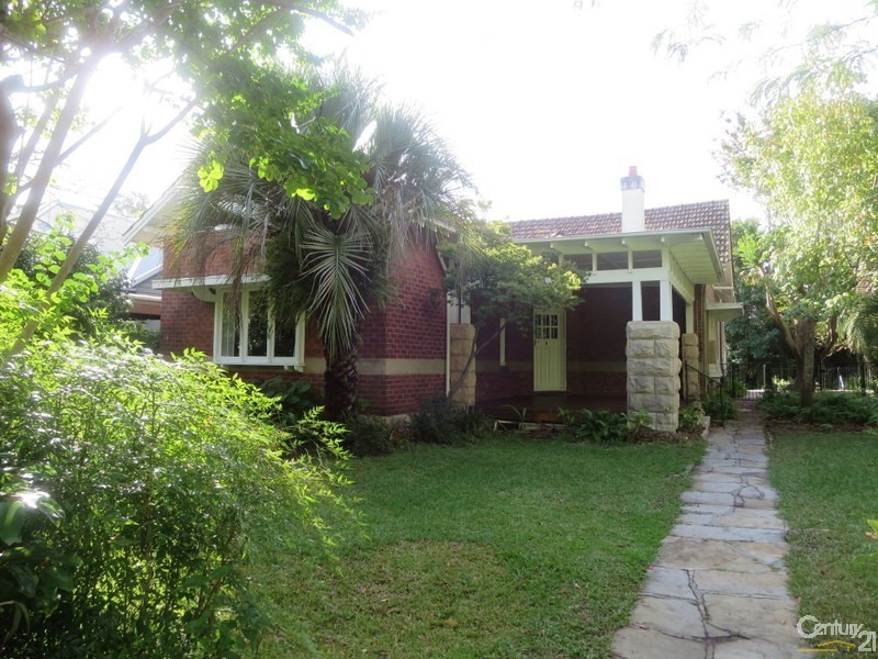 3 Napier Street, Lindfield NSW 2070