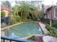 3 Napier Street, Lindfield NSW 2070