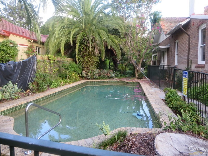 3 Napier Street, Lindfield NSW 2070