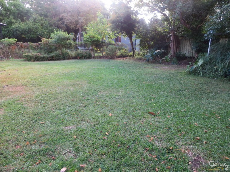 3 Napier Street, Lindfield NSW 2070