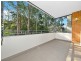 B105/1-9 Buckingham Rd, Killara NSW 2071