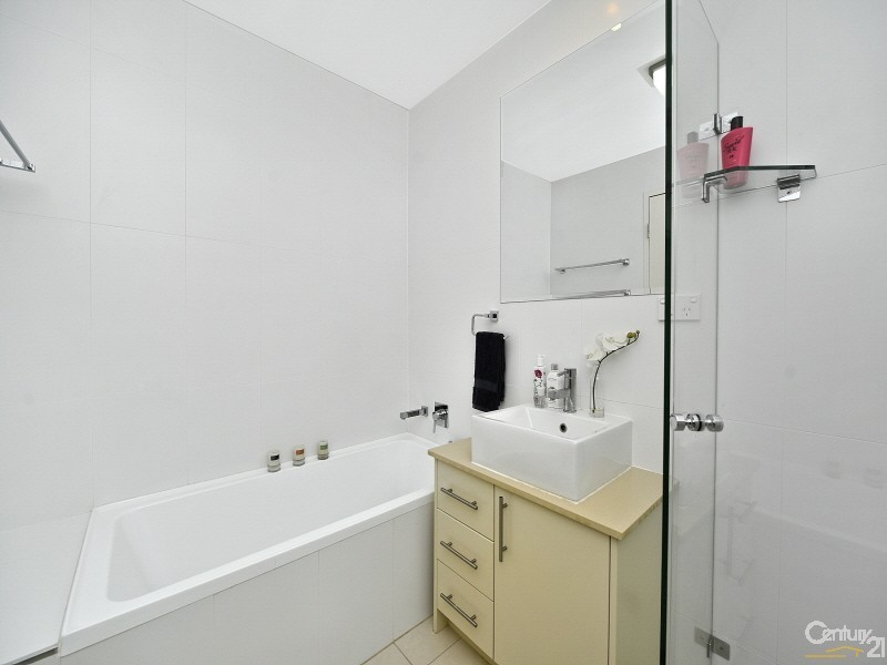 B105/1-9 Buckingham Rd, Killara NSW 2071