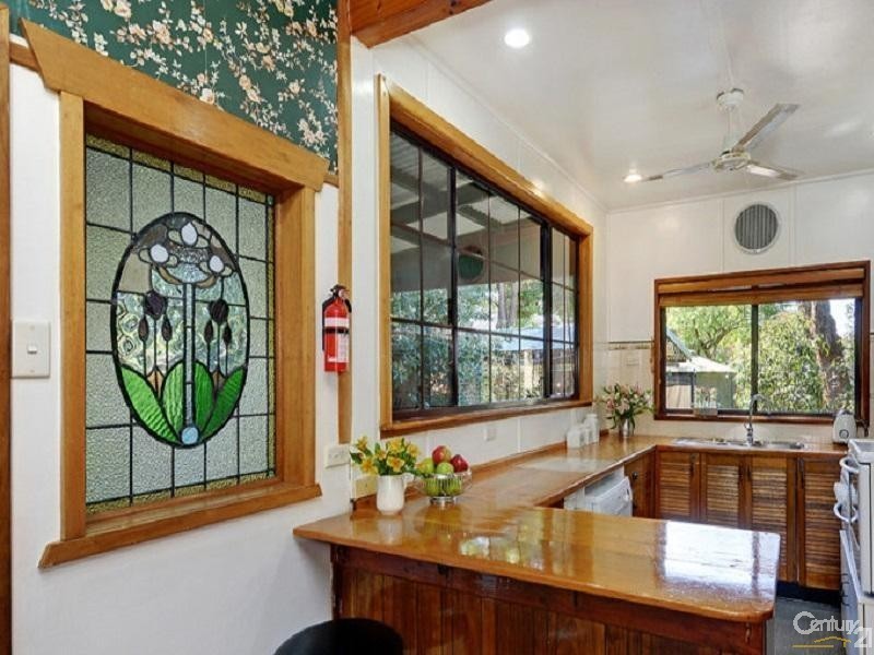 20 Rupert St, Mount Colah NSW 2079