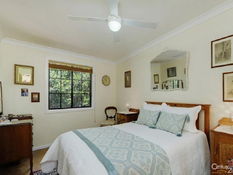 20 Rupert St, Mount Colah NSW 2079