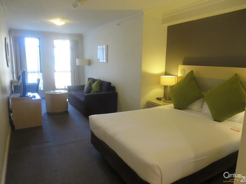 22/653 George St, Sydney NSW 2000