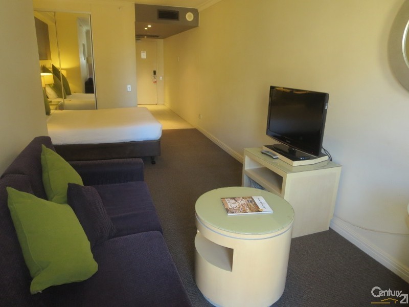 22/653 George St, Sydney NSW 2000