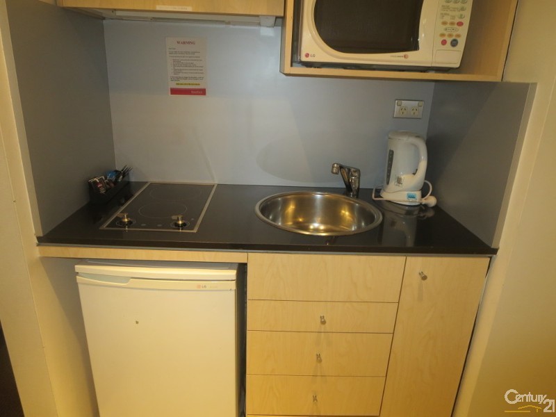 22/653 George St, Sydney NSW 2000