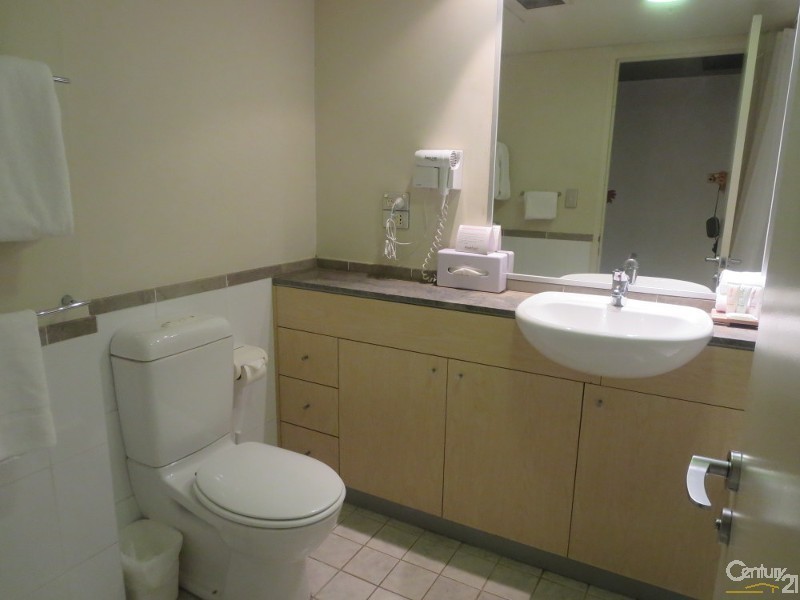 22/653 George St, Sydney NSW 2000