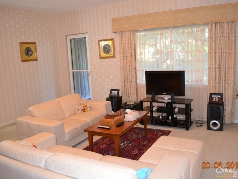 9/646 Pacific Highway, Killara NSW 2071