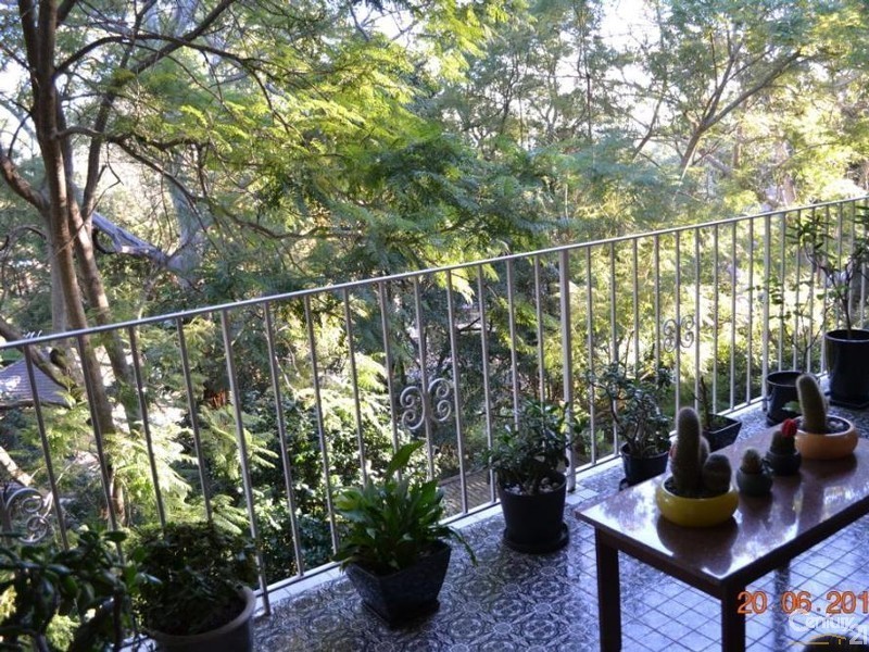 9/646 Pacific Highway, Killara NSW 2071