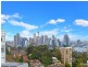 207/5 Atchison St, St Leonards NSW 2065