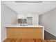 207/5 Atchison St, St Leonards NSW 2065