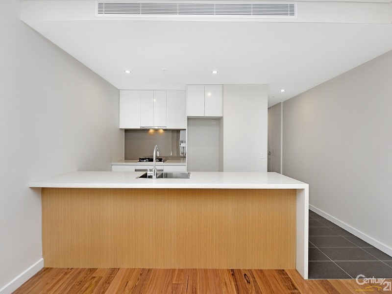 207/5 Atchison St, St Leonards NSW 2065