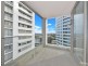 207/5 Atchison St, St Leonards NSW 2065