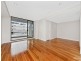 301/5 Atchison St, St Leonards NSW 2065