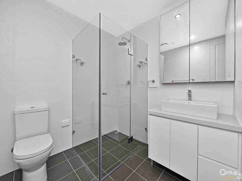 301/5 Atchison St, St Leonards NSW 2065